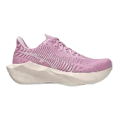 ASICS WOMEN'S NOVABLAST 6