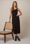 The Original “ONE” core Dress