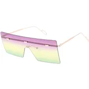 Ava Sunglasses - Final Sale
