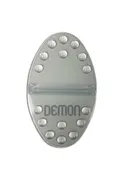 Demon Beast Stomp Pad