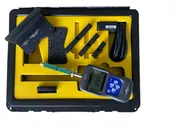 DIGI-BELT® Digital Belt Tension Tester