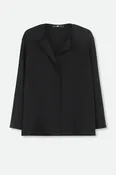 AMARI LONG SLEEVE TOP