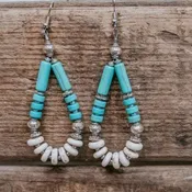 Bonita 05 Earring