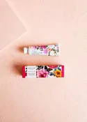 Always in Rose Petite Hand Creme