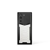 Metavertu Curve Fortune Serpent Edition