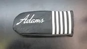 Adams TightLies 16 Golf Head Cover