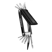Tubi 18 Multi-Tool