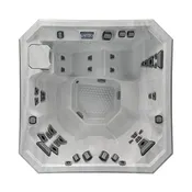 Marquis Vector 21 | V77L Hot Tub