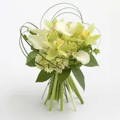 The Venus De Milo Bouquet
