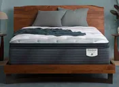 14.5" Double Sided Pillow Top-kg