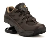 Freedom Classic Brown Gently Used