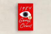 1984