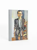Alice Neel: Late Portraits and Still Lifes — Radius Books