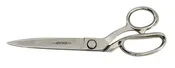Klein Cutlery Heritage - Bent Trimmers 10"