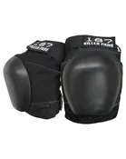 187 Killer Pro Knee Pads - Black
