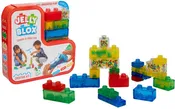 Jelly Blox Creative Building Kit