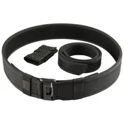 5.11 Tactical 2.25 in. Sierra Bravo Duty Belt Plus