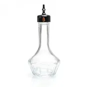 Bitters Bottles (50ml)