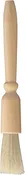 Fino Coffee Grinder Cleaner
