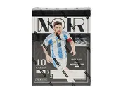 2025/26 Panini Noir Road to FIFA World Cup Soccer Hobby Box