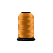 Floriani PF0711 Incan Gold