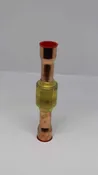 Check Valve