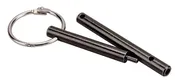 AR Pivot Pin/Roll Pin Install Tool