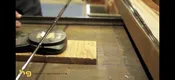Shaft Installation