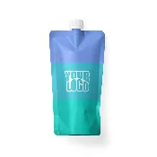 Custom Drink Pouches