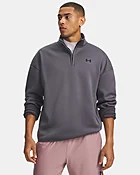 Armour Fleece®