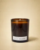 BPT:26 - Black Pepper + Tobco Candle-Woodland Series