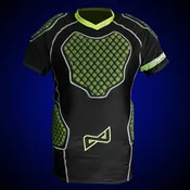 Alkali Cele I Padded Hockey Shirt