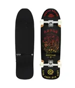 Arbor Martillo Spellbound Complete Skateboard