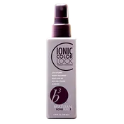 b3 Ionic Color Lock — Bouffant Hair Salon