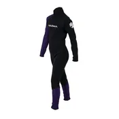 Akona 3/2mm Kids Back Zip Fullsuit