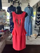 Antonio Melani Dress
