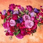 Designers Choice Collection: Traditional