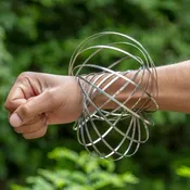 4.75″ SPIRAL RING