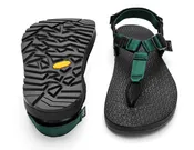 Cairn Evo 3D Sandals