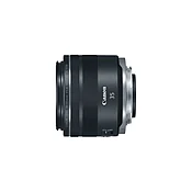 Canon RF 35mm f/1.8 IS Macro STM Lens — at The Camera Exchange