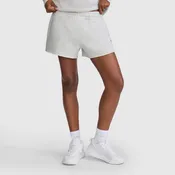 3" Powerblend Shorts, C Logo