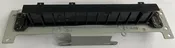 Front Bracket with upper & middle holes : 1FB02FRV1A