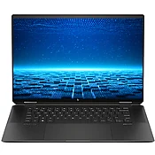 HP Spectre x360 2-in-1 Ultra 7 Laptop | 16GB RAM | 1TB SSD | Touchscreen