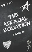 Asexual Equation