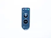 Comfort Duett Personal Listener