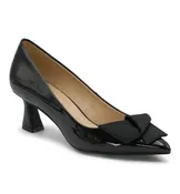 ADAM DRESS SHOE