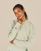 ADELINE CREWNECK SWEATSHIRT
