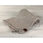 Bighorn Scarf
