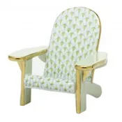 Adirondack Chair