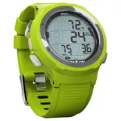 Aqualung I200 Wrist Computer